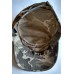 Masraze Army Military Patrol Cadet Baseball Cap Summer / Cotton Hat new  eb-57633577